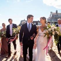 Yumiko Fletcher wedding photo - Yumiko Fletcher