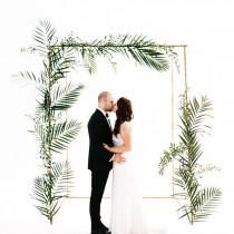Boho Weddings (Kelly Hood) wedding photo - Boho Weddings (Kelly Hood)