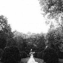 Katie Stoops wedding photo - Katie Stoops
