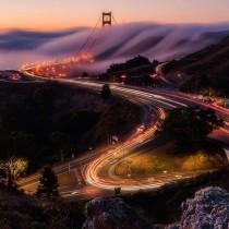 Wonderful Places wedding photo - Wonderful Places