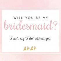 Wedding Ideas wedding photo - Wedding Ideas