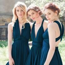 Wedding Ideas wedding photo - Wedding Ideas