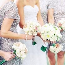 Aisle Society wedding photo - Aisle Society