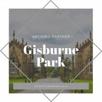 Wedding Planner & Stylist UK wedding photo - Wedding Planner & Stylist UK