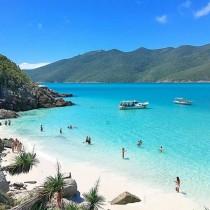 Luxury Travel Influencer wedding photo - Luxury Travel Influencer