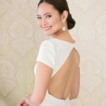 Bridal Musings Wedding Blog wedding photo - Bridal Musings Wedding Blog