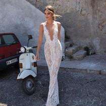 Bridal Musings Wedding Blog wedding photo - Bridal Musings Wedding Blog