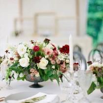 Yumiko Fletcher wedding photo - Yumiko Fletcher