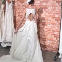 Wedding Ideas wedding photo - Wedding Ideas