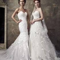 Wedding Ideas wedding photo - Wedding Ideas