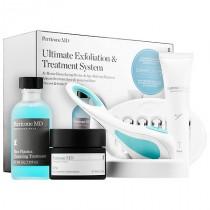 PERRICONE MD Ultimate Exfoliation & Treatment System wedding photo - PERRICONE MD Ultimate Exfoliation & Treatment System