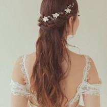 Wedding Ideas wedding photo - Wedding Ideas