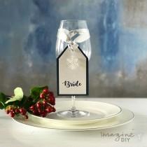 Wedding Ideas wedding photo - Wedding Ideas