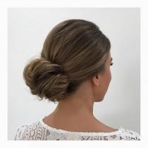 Wedding Hairstylist wedding photo - Wedding Hairstylist
