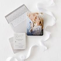 David's Bridal wedding photo - David's Bridal