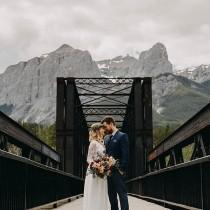 Aisle Society wedding photo - Aisle Society