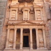 Worldplaces Tour wedding photo - Worldplaces Tour