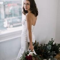 Polka Dot Bride wedding photo - Polka Dot Bride