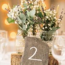 Boho Weddings (Kelly Hood) wedding photo - Boho Weddings (Kelly Hood)
