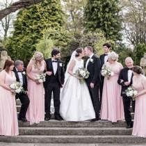 Brides Up North® wedding photo - Brides Up North®