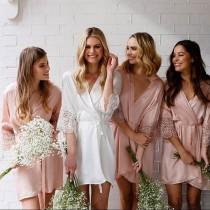 Wedding Chicks® wedding photo - Wedding Chicks®