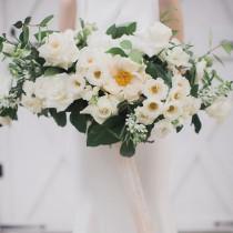 SWOONED MAGAZINE wedding photo - SWOONED MAGAZINE