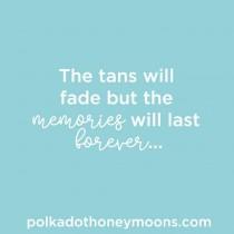 Polka Dot Bride wedding photo - Polka Dot Bride