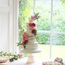 OneFabDay wedding photo - OneFabDay
