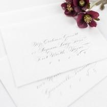 Laura Hooper wedding photo - Laura Hooper