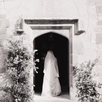 Erich McVey wedding photo - Erich McVey