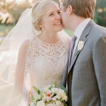 Corbin Gurkin wedding photo - Corbin Gurkin