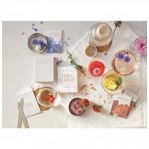 Poppies & Posies wedding photo - Poppies & Posies