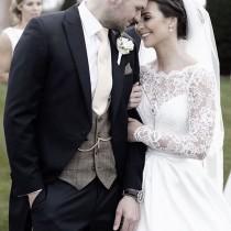 Wedding Ideas wedding photo - Wedding Ideas