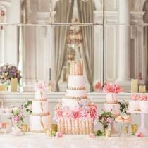 Wedding Ideas wedding photo - Wedding Ideas