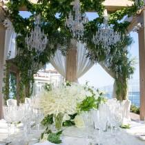 Revelry Event Designers wedding photo - Revelry Event Designers