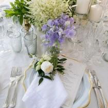 Revelry Event Designers wedding photo - Revelry Event Designers