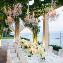 Revelry Event Designers wedding photo - Revelry Event Designers