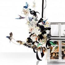 Tiffany & Co. wedding photo - Tiffany & Co.