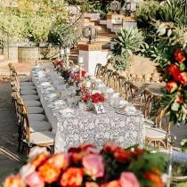 Revelry Event Designers wedding photo - Revelry Event Designers