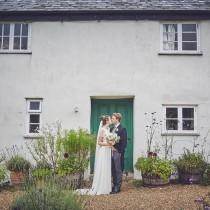 Wedding Ideas wedding photo - Wedding Ideas
