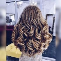 ЭльСтиль • Elstile wedding photo - ЭльСтиль • Elstile