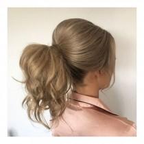 Wedding Hairstylist wedding photo - Wedding Hairstylist