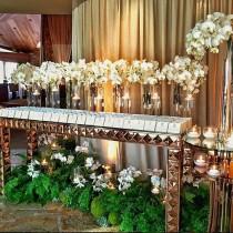Revelry Event Designers wedding photo - Revelry Event Designers