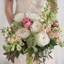 Wedding Ideas wedding photo - Wedding Ideas