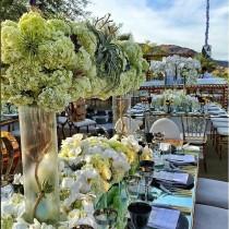 Revelry Event Designers wedding photo - Revelry Event Designers