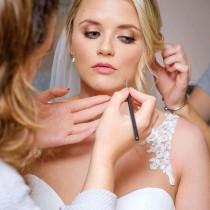 Wedding Ideas wedding photo - Wedding Ideas