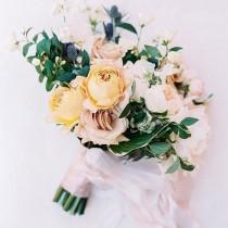 Martha Stewart Weddings wedding photo - Martha Stewart Weddings