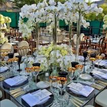 Revelry Event Designers wedding photo - Revelry Event Designers
