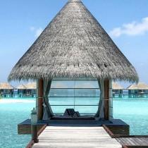 Beaches N Resorts wedding photo - Beaches N Resorts