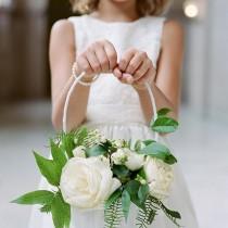 joel serrato wedding photo - joel serrato